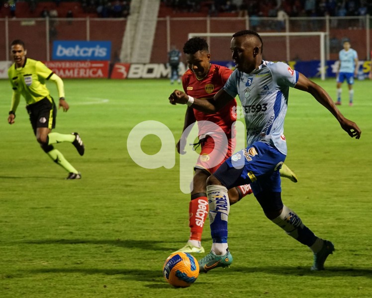 FBL-LIGA-PRO-MACARA-CUMBAYA