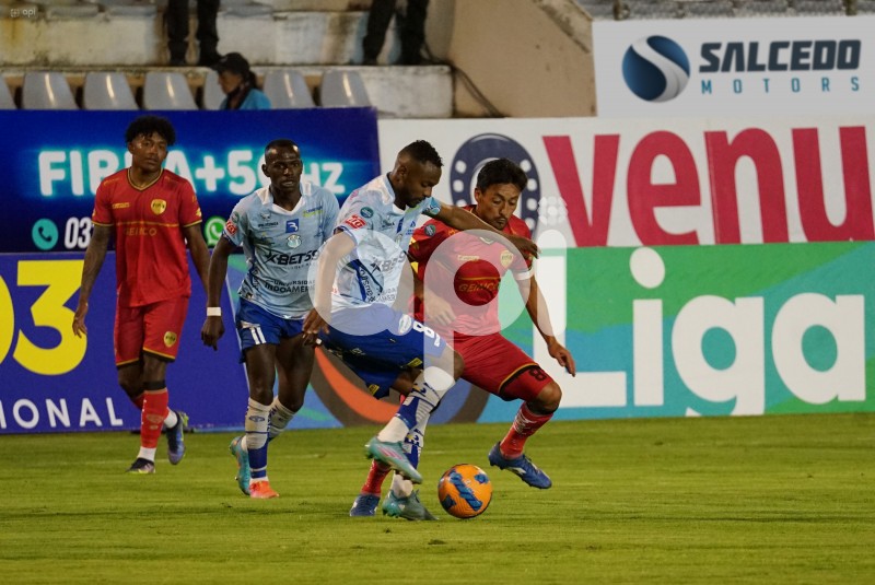 FBL-LIGA-PRO-MACARA-CUMBAYA