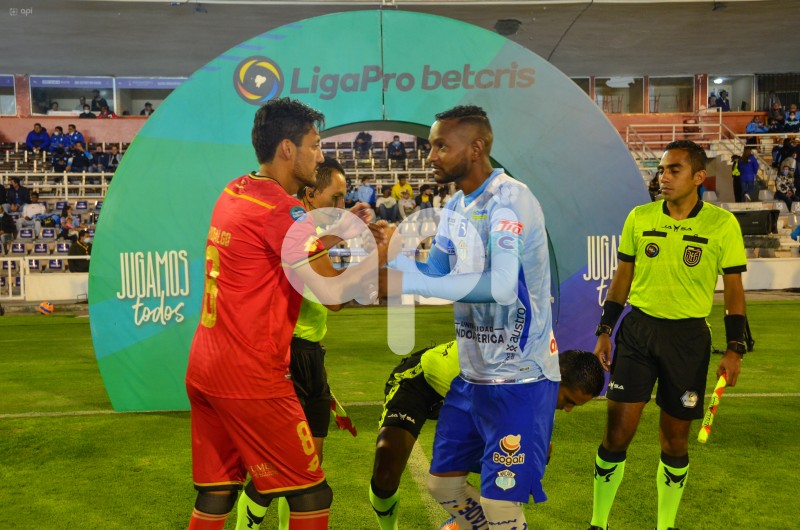 FBL-LIGA-PRO-MACARA-CUMBAYA