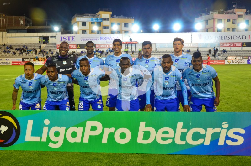 FBL-LIGA-PRO-MACARA-CUMBAYA
