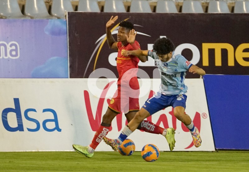 FBL-LIGA-PRO-MACARA-CUMBAYA