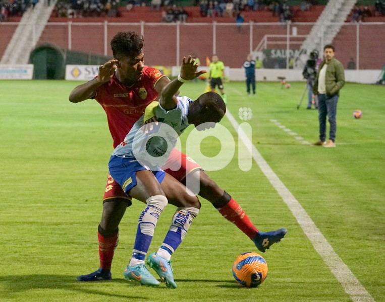 FBL-LIGA-PRO-MACARA-CUMBAYA