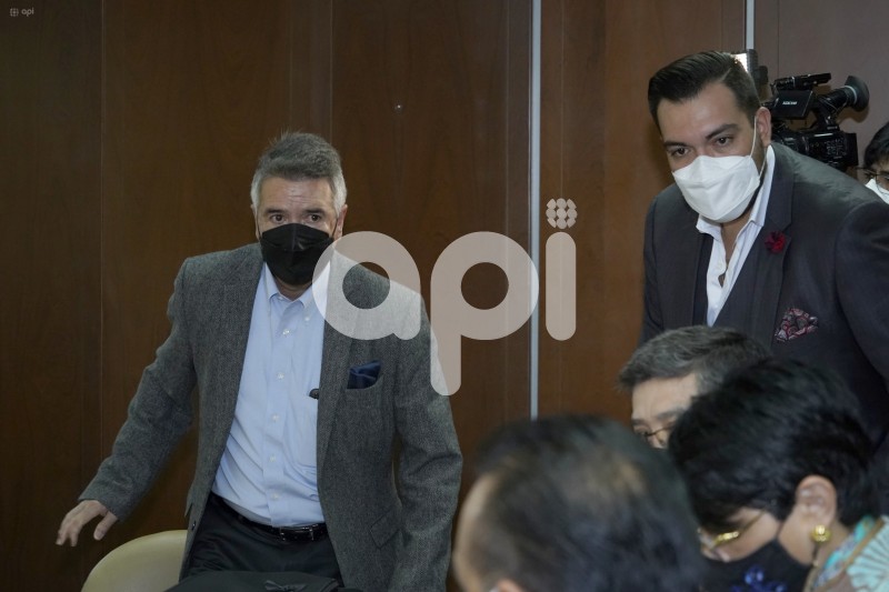 AUDIENCIA-CASO-LAS-TORRES