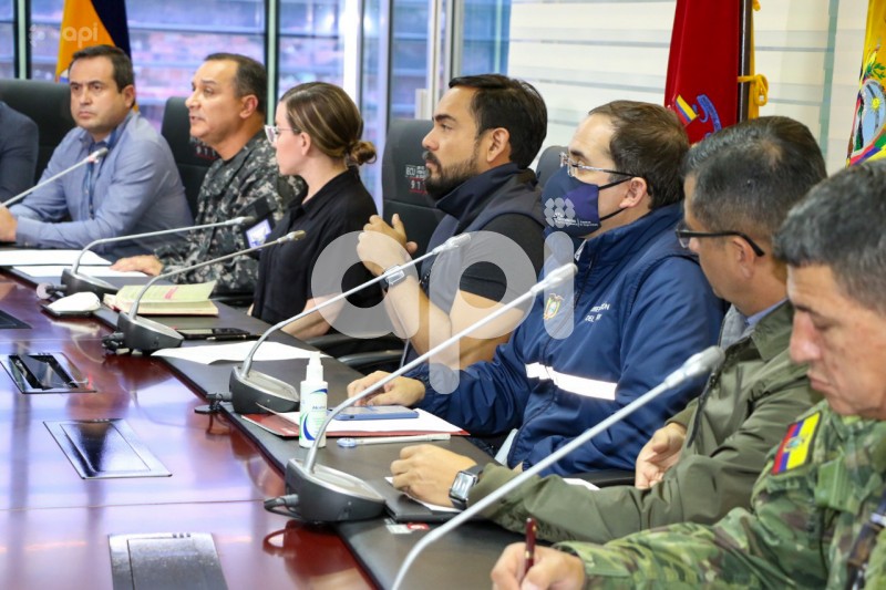 CUE-RUEDA-PRENSA PPL-MUNICIONES