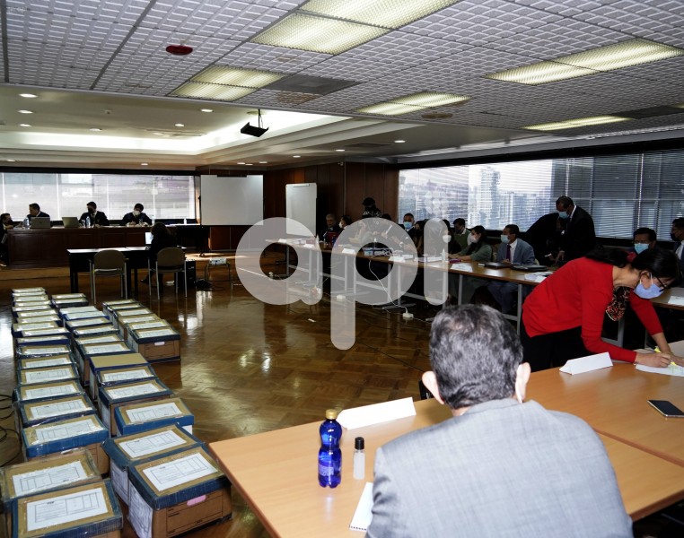 AUDIENCIA-CASO-LAS-TORRES