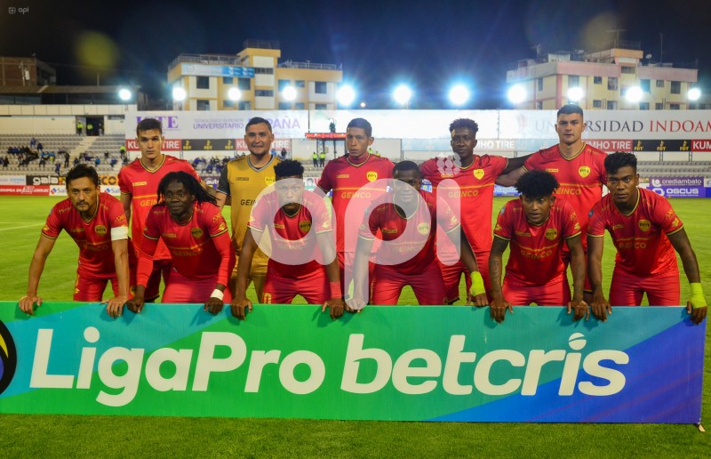 FBL-LIGA-PRO-MACARA-CUMBAYA