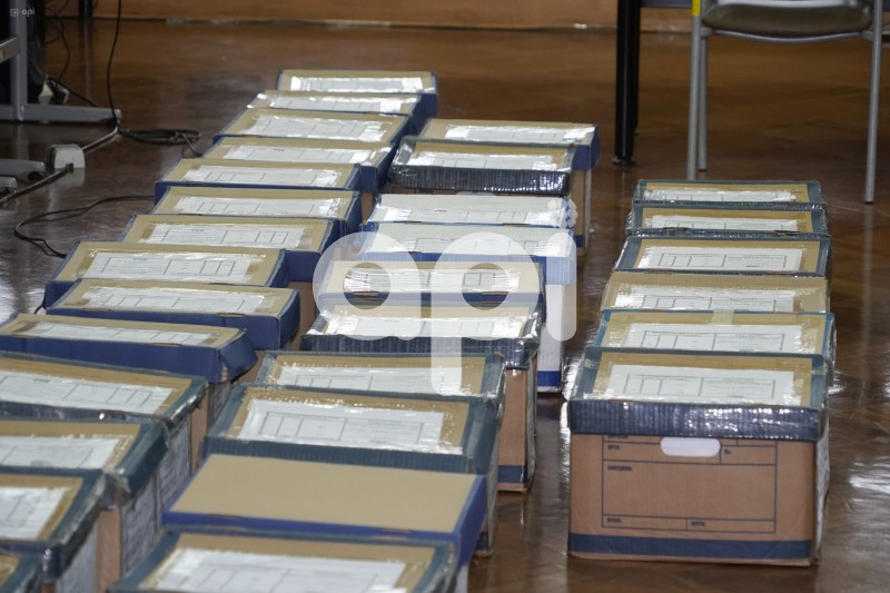 AUDIENCIA-CASO-LAS-TORRES