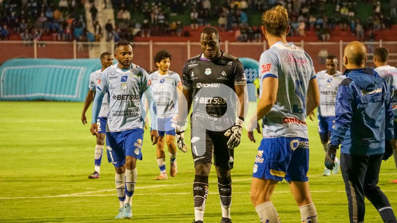 FBL-LIGA-PRO-MACARA-CUMBAYA