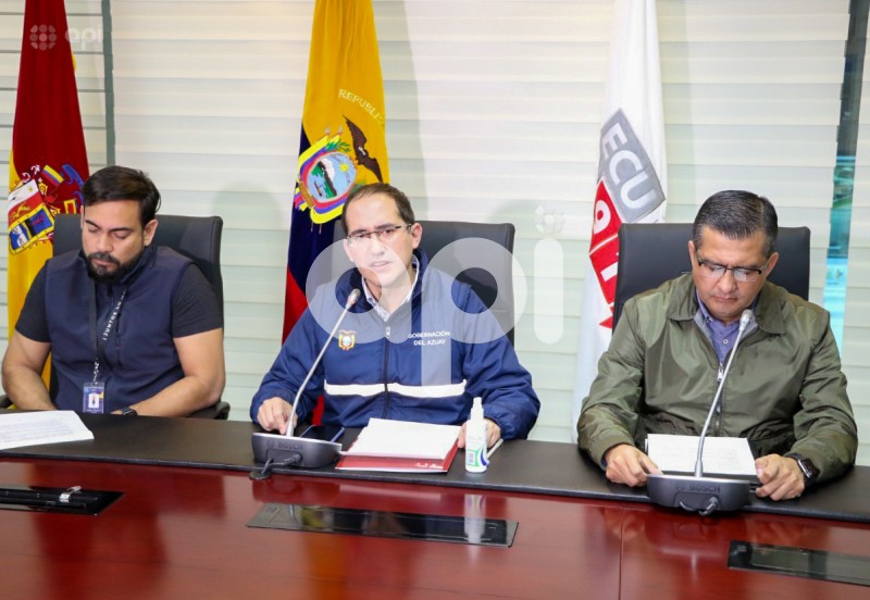 CUE-RUEDA-PRENSA PPL-MUNICIONES
