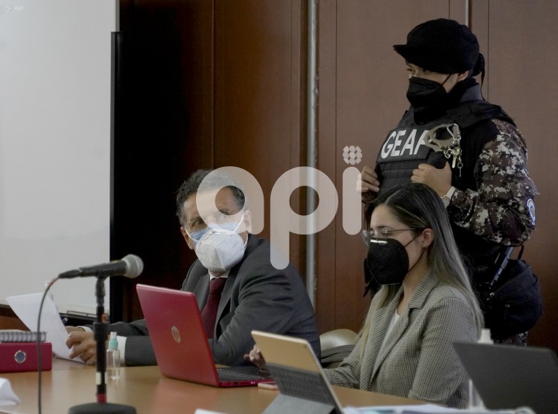 AUDIENCIA-CASO-LAS-TORRES