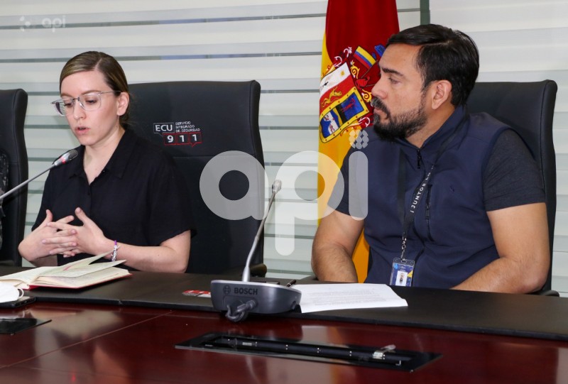 CUE-RUEDA-PRENSA PPL-MUNICIONES