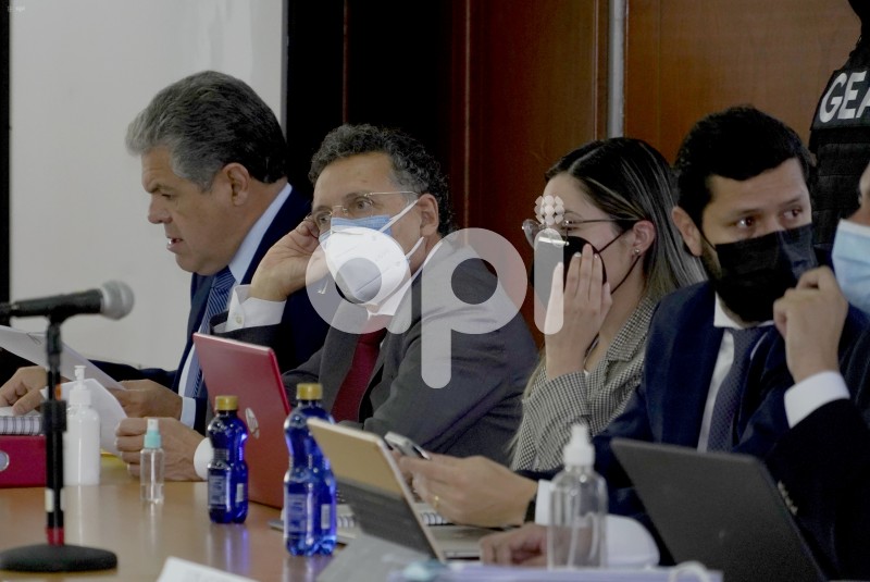 AUDIENCIA-CASO-LAS-TORRES