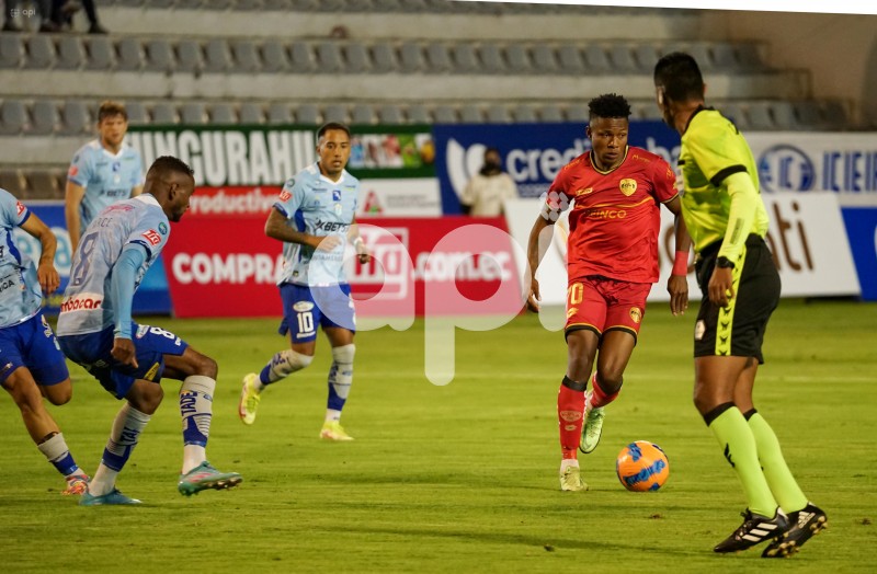FBL-LIGA-PRO-MACARA-CUMBAYA