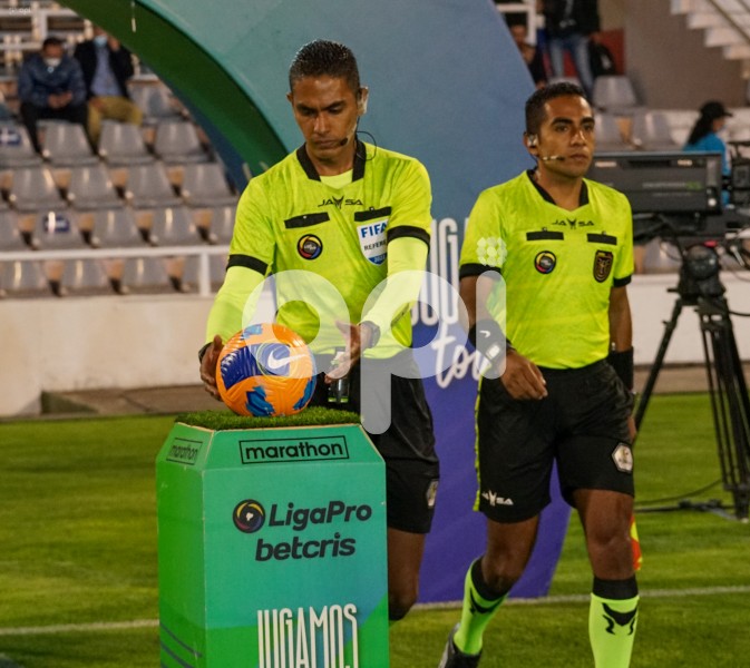 FBL-LIGA-PRO-MACARA-CUMBAYA