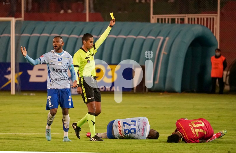 FBL-LIGA-PRO-MACARA-CUMBAYA