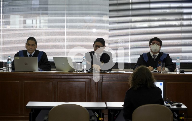 AUDIENCIA-CASO-LAS-TORRES