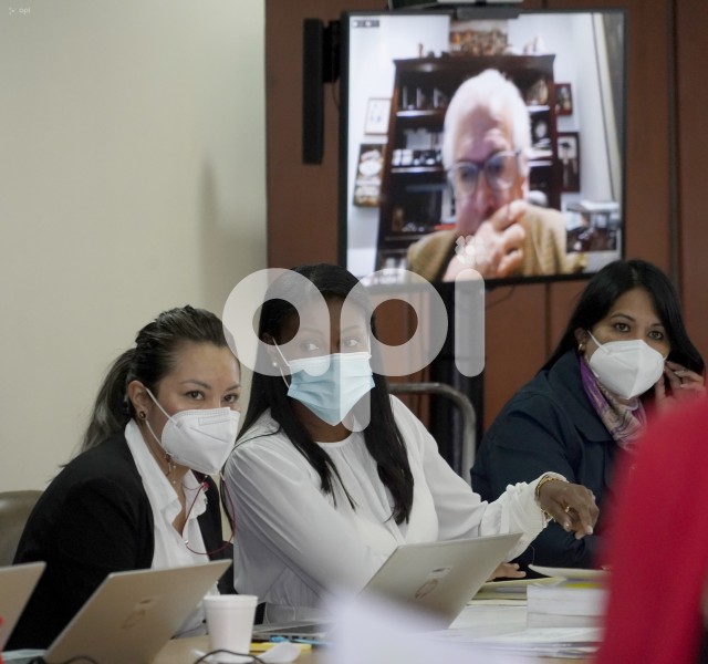 AUDIENCIA-CASO-LAS-TORRES