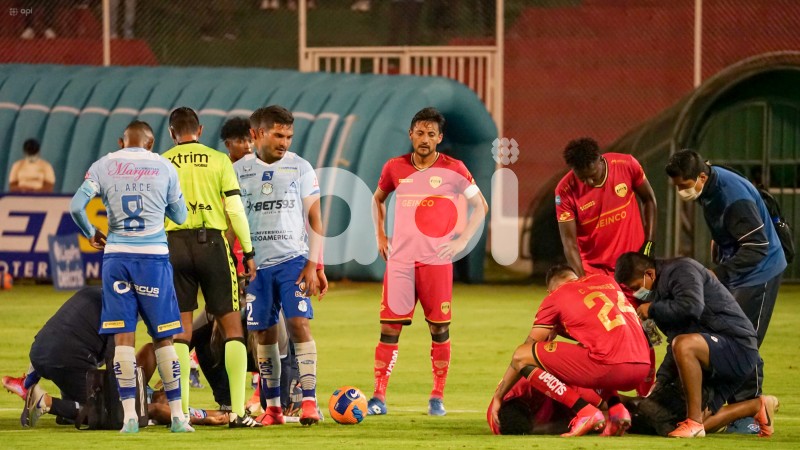 FBL-LIGA-PRO-MACARA-CUMBAYA