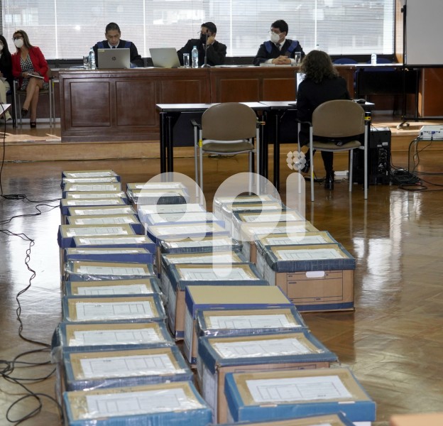 AUDIENCIA-CASO-LAS-TORRES