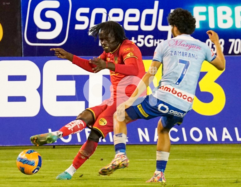 FBL-LIGA-PRO-MACARA-CUMBAYA