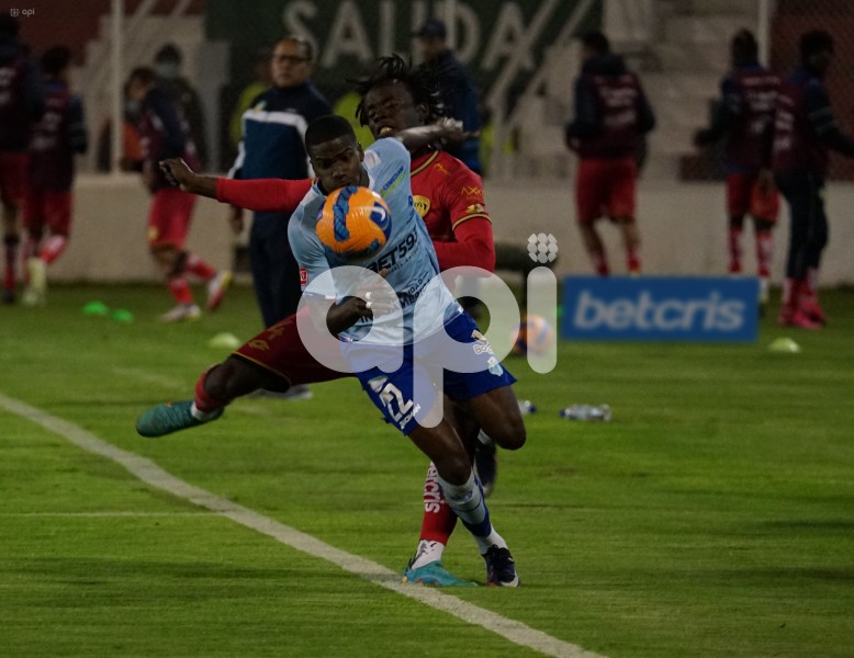 FBL-LIGA-PRO-MACARA-CUMBAYA