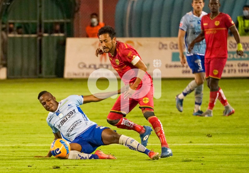 FBL-LIGA-PRO-MACARA-CUMBAYA