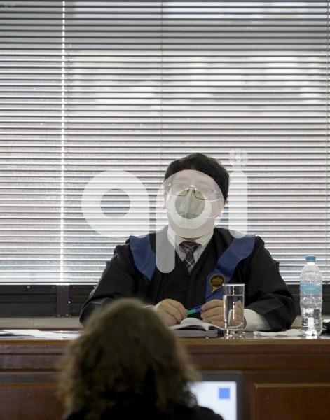 AUDIENCIA-CASO-LAS-TORRES