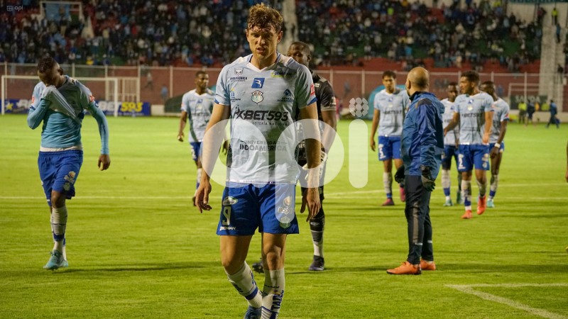 FBL-LIGA-PRO-MACARA-CUMBAYA