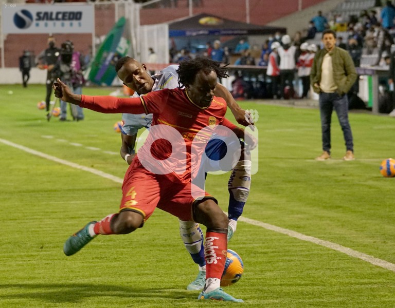 FBL-LIGA-PRO-MACARA-CUMBAYA