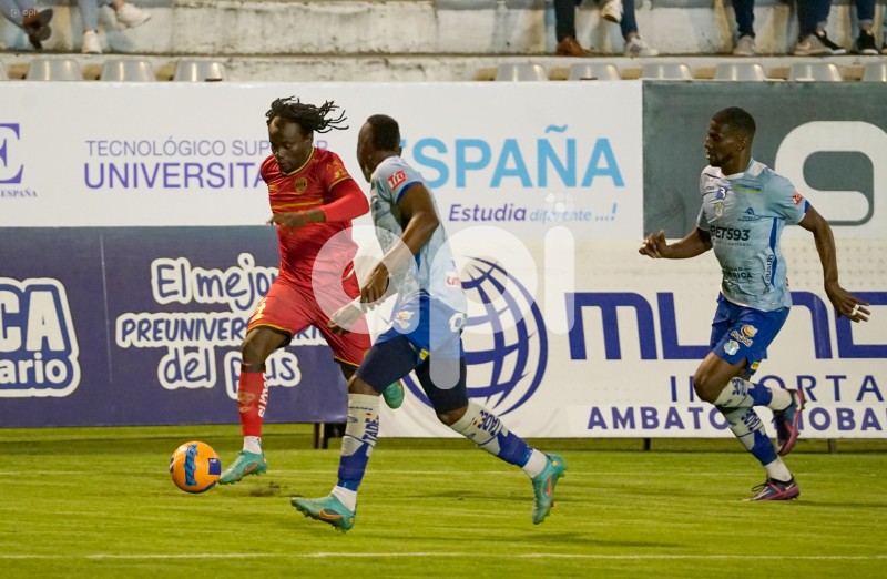 FBL-LIGA-PRO-MACARA-CUMBAYA