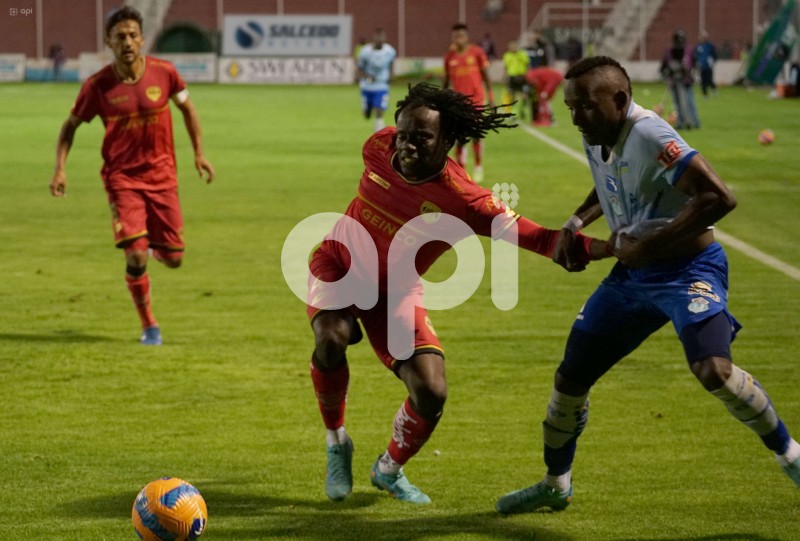 FBL-LIGA-PRO-MACARA-CUMBAYA