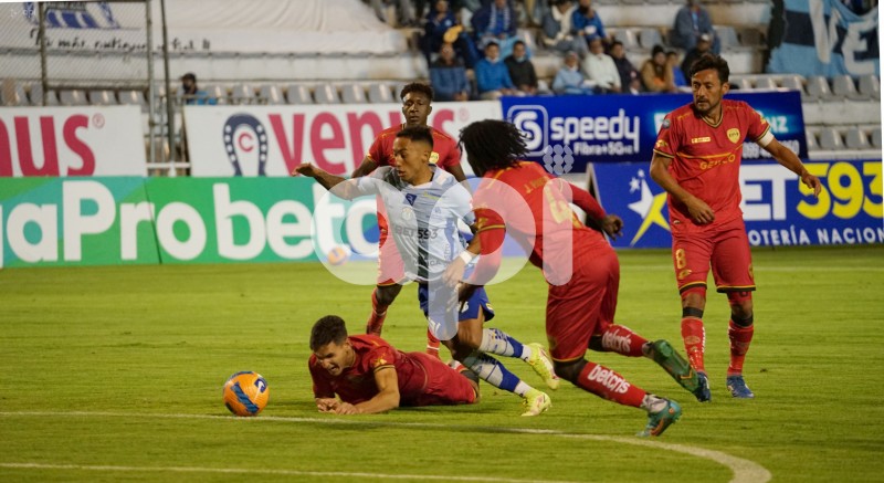 FBL-LIGA-PRO-MACARA-CUMBAYA
