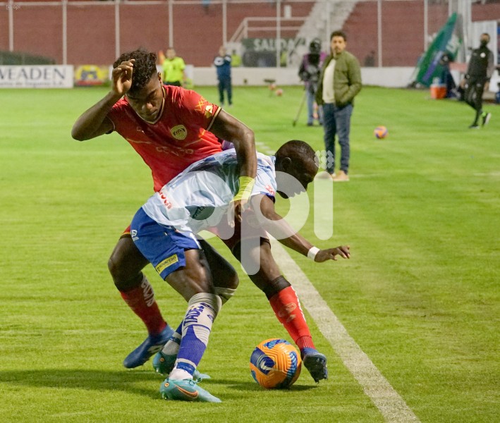 FBL-LIGA-PRO-MACARA-CUMBAYA