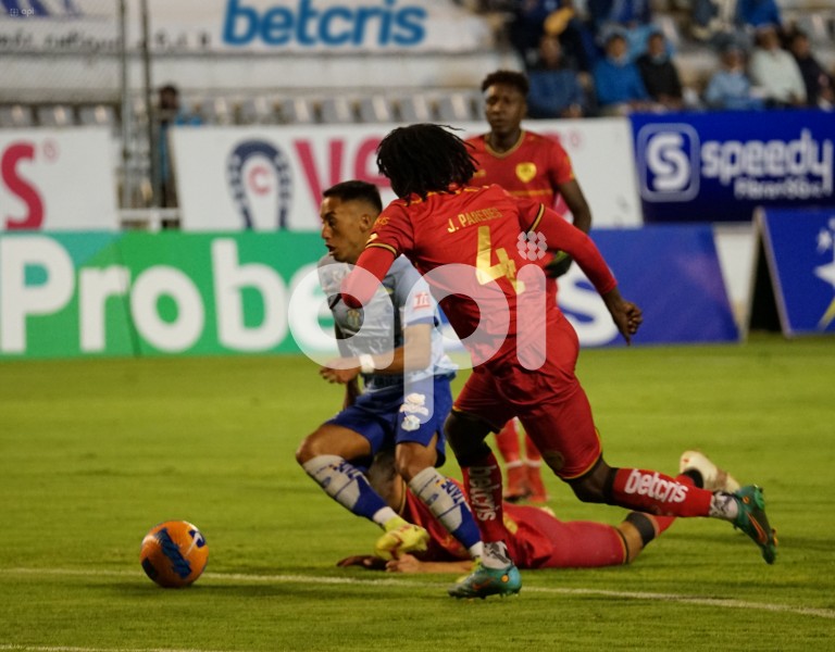 FBL-LIGA-PRO-MACARA-CUMBAYA