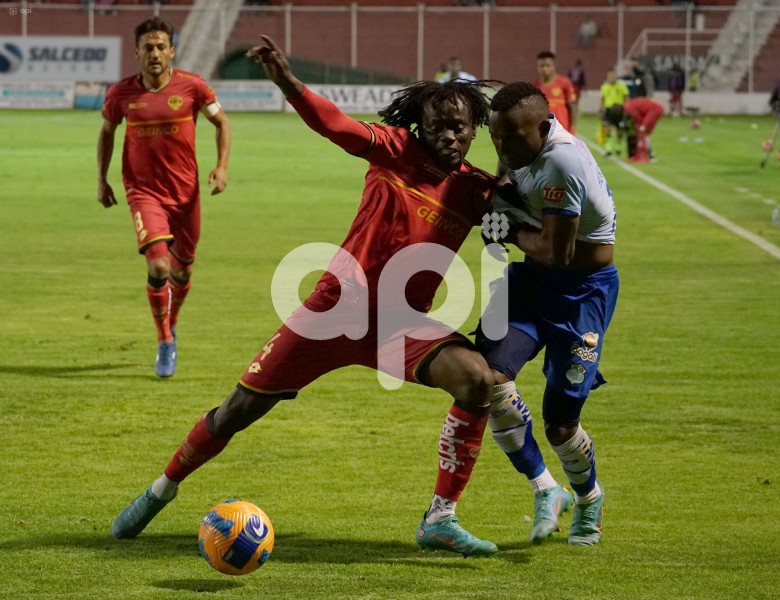 FBL-LIGA-PRO-MACARA-CUMBAYA