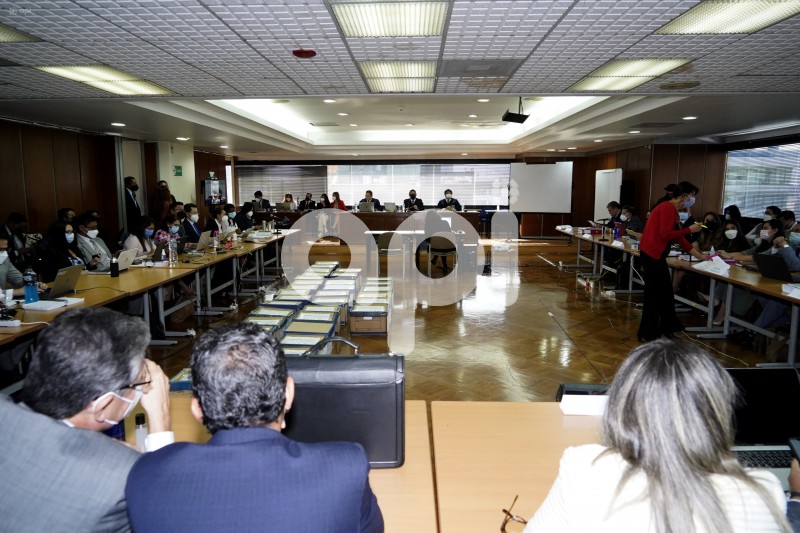 AUDIENCIA-CASO-LAS-TORRES