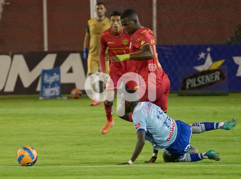 FBL-LIGA-PRO-MACARA-CUMBAYA