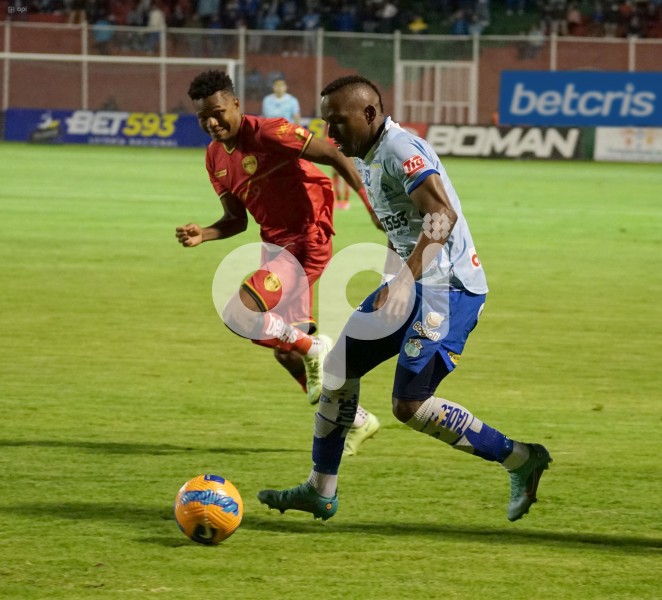 FBL-LIGA-PRO-MACARA-CUMBAYA