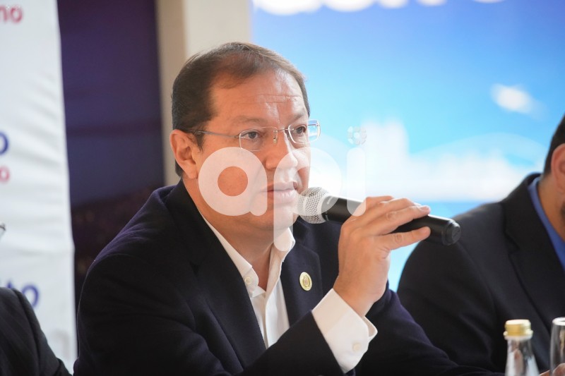 UIO-PROCESO-SELECCION-OPERADORA-METRO