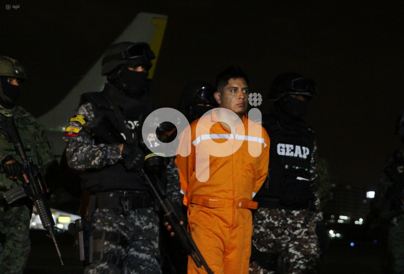 GYE-TRASLADO-PPL