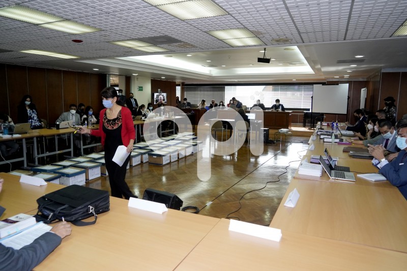 AUDIENCIA-CASO-LAS-TORRES