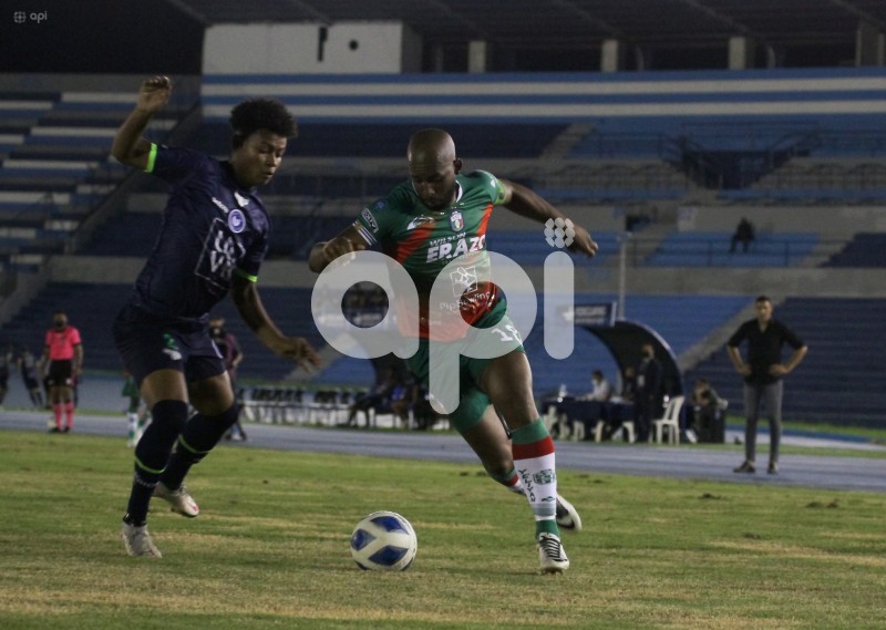 FBL-LIGAPRO-BUHOS-SANTO DOMINGO