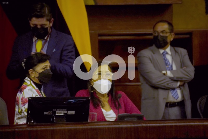 ASAMBLEA-SESION-771