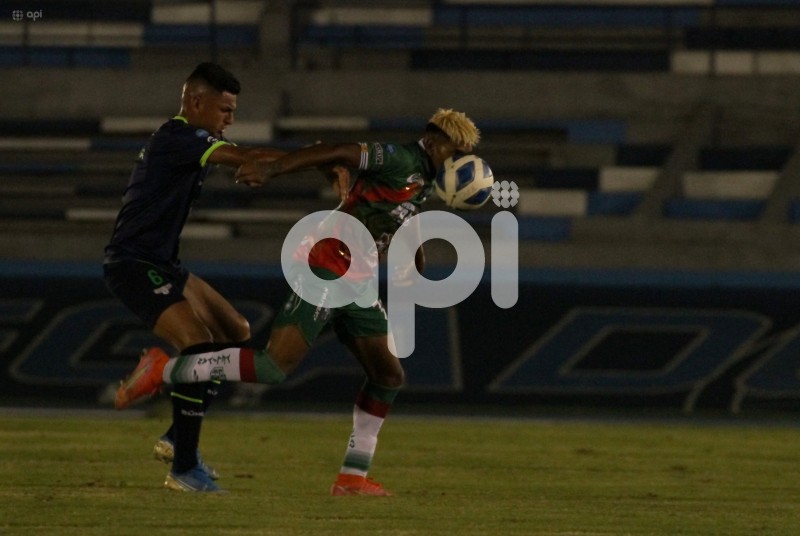 FBL-LIGAPRO-BUHOS-SANTO DOMINGO