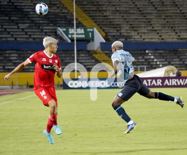 FBL-SUDAMERICANA-CATOLICA-LACALERA