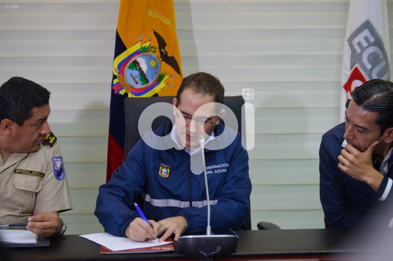 CUE-RUEDA-PRENSA- CRISIS-CARCELES