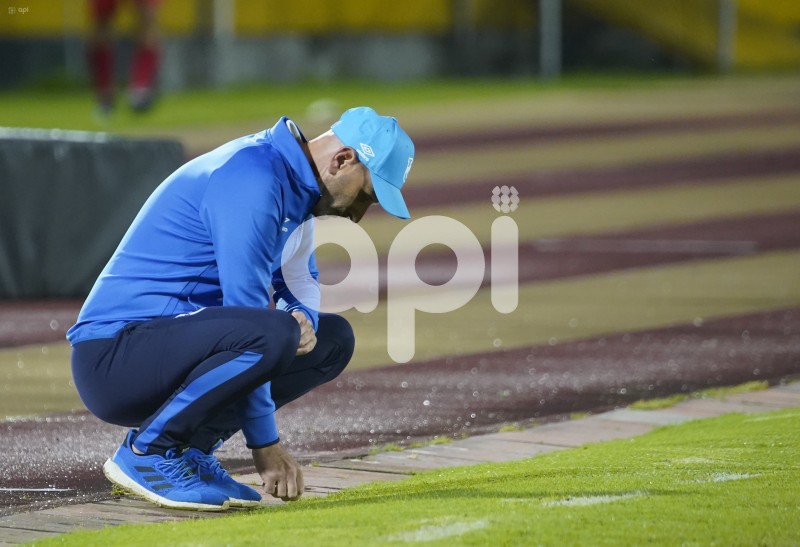 FBL-SUDAMERICANA-CATOLICA-LACALERA