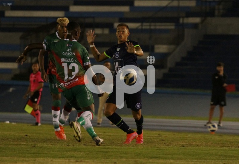 FBL-LIGAPRO-BUHOS-SANTO DOMINGO