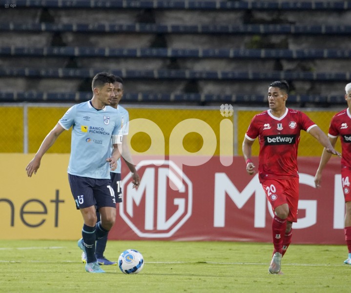 FBL-SUDAMERICANA-CATOLICA-LACALERA