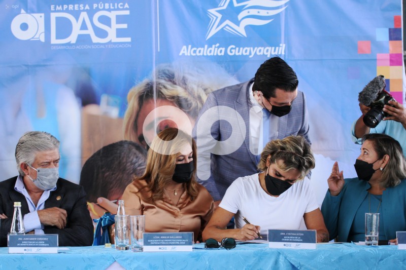 GYE-CONVENIO-SALUD-MENTAL